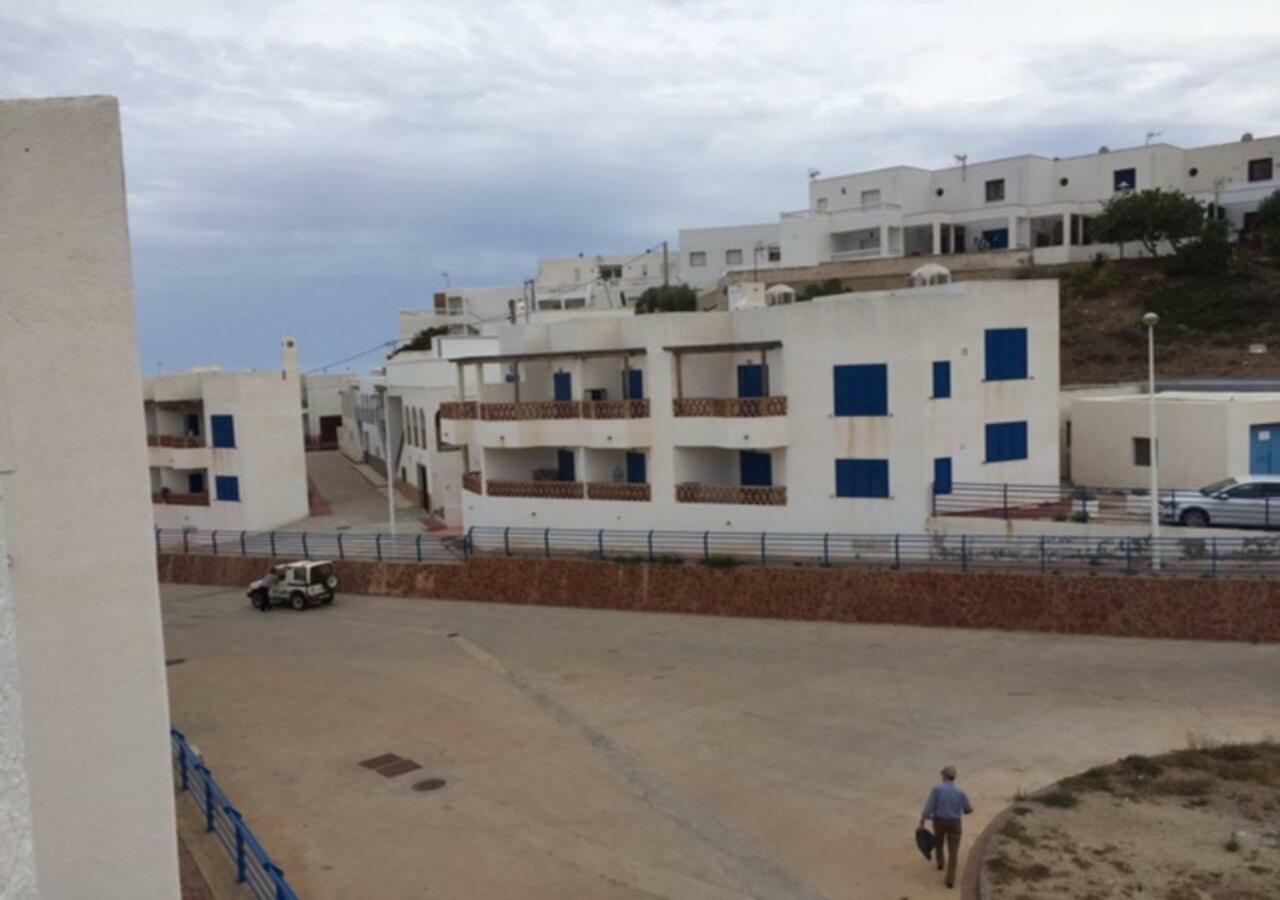 Trendy Homes Apartamento Isleta La Isleta del Moro Eksteriør billede